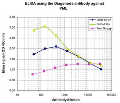 ELISA: PML Protein Antibody [NBP3-18686]